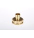 Rac Ar 2P Cr MACON 80 102/400