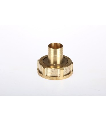 Rac Ar 2P Cr MACON 80 102/400