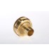 Rac Ar 2P Cr MACON 80 102/400