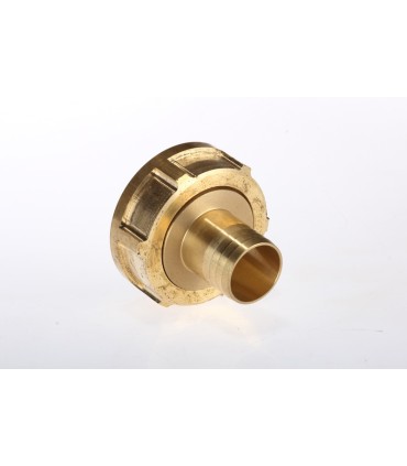 Rac Ar 2P Cr MACON 80 102/400