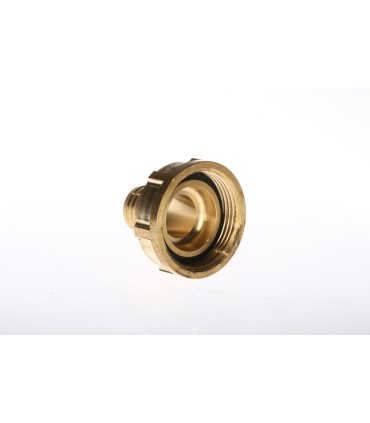 Rac Ar 2P Cr MACON 80 102/400
