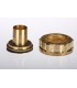 Rac Ar 2P Cr MACON 80 102/400