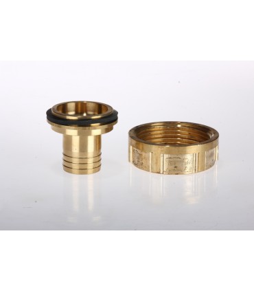 Rac Ar 2P Cr MACON 80 102/400