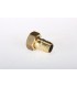 Rac F PTR de 60 en 66/76