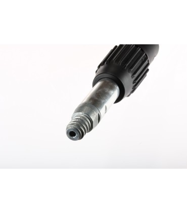 Brosse Lave Cars Télescopique