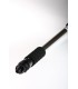 Brosse Lave Cars Télescopique