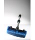 Brosse Lave Cars    + ETIQUETTE