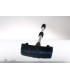 Brosse Lave Cars    + ETIQUETTE