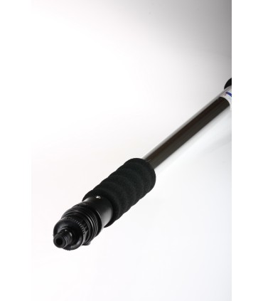 Brosse Lave Cars    + ETIQUETTE