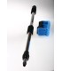 Brosse Lave Cars    + ETIQUETTE