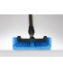 Brosse Lave Cars    + ETIQUETTE