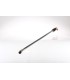 Perche Av Rob 1433 L.500 S/C.
