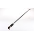 Perche Av Rob 1433 L.500 S/C.