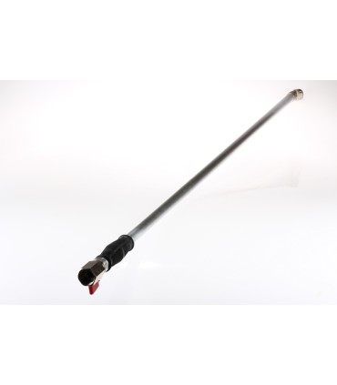 Perche Av Rob 1433 L.500 S/C.