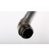 Perche Av Rob 1433 L.500 S/C.