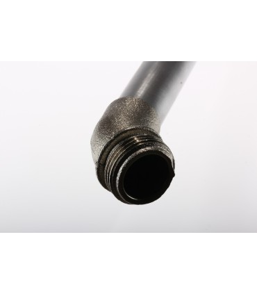 Perche Av Rob 1433 L.500 S/C.