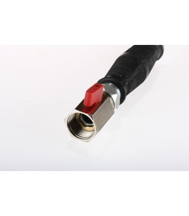 Perche Av Rob 1433 L.500 S/C.