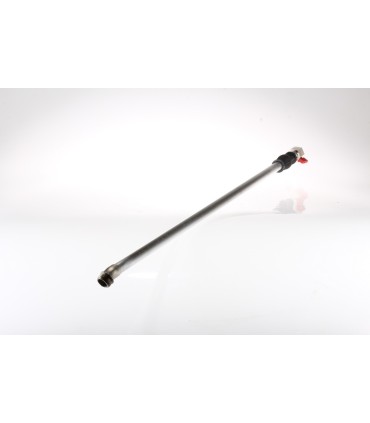 Perche av Rob 1433 L.1500 S/C.