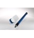 Brosse Lave Cars Télescopique Brosse Dure