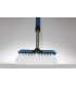 Brosse Lave Cars Télescopique Brosse Dure