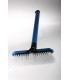 Brosse Lave Cars Brosse Dure