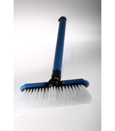 Brosse Lave Cars Brosse Dure