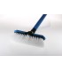 Brosse Lave Cars Brosse Dure