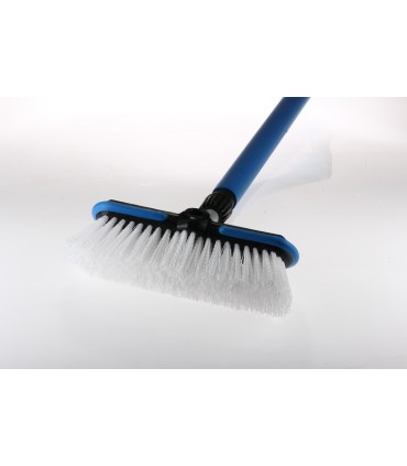 Brosse Lave Cars Brosse Dure