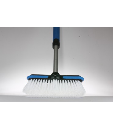 Brosse Lave Cars Brosse Dure