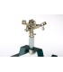 Arroseur Canon (Z1) Metal S/Traineau Acier