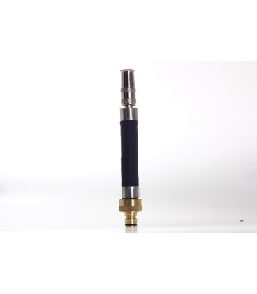 Flexi'Lance Pro Gros Débit