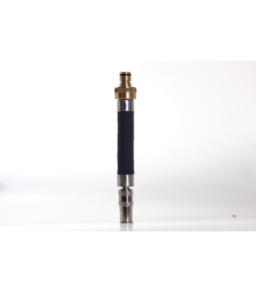 Flexi'Lance Pro Gros Débit
