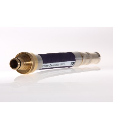 Flexi'Lance Pro Gros Débit