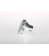 Pomme pour pistolet arrosage