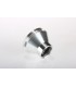Pomme pour pistolet arrosage