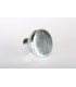 Pomme pour pistolet arrosage