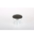 Pomme pour pistolet arrosage