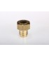 Rac 1031 PTR 16 F 15/21