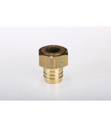 Rac 1031 PTR 16 F 15/21