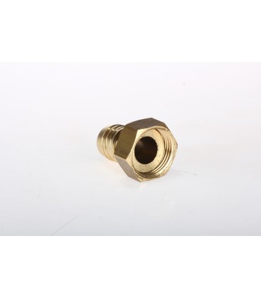 Rac 1031 PTR 16 F 15/21