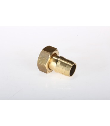 Rac 1031 PTR 16 F 15/21
