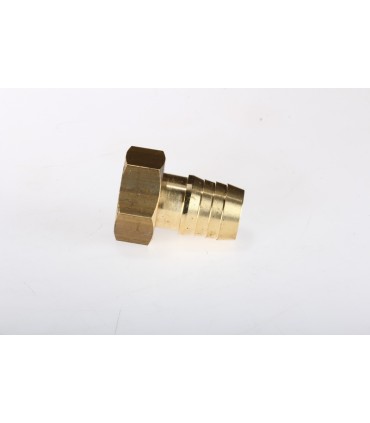 Rac 1031 PTR 16 F 15/21