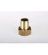 Rac 1031 PTR 16 F 15/21