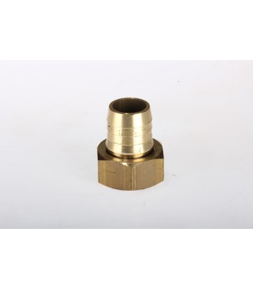 Rac 1031 PTR 16 F 15/21