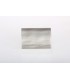 Filtre Inox pour filtre Y Laiton F 50/60