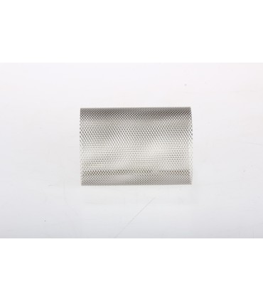 Filtre Inox pour filtre Y Laiton F 50/60