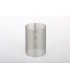 Filtre Inox pour filtre Y Laiton F 50/60