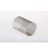 Filtre Inox pour filtre Y Laiton F 50/60