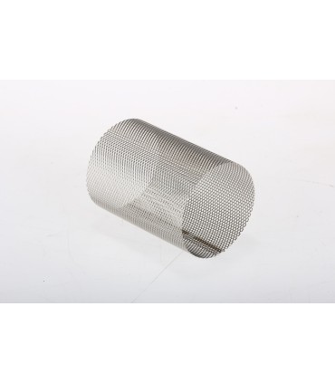 Filtre Inox pour filtre Y Laiton F 50/60