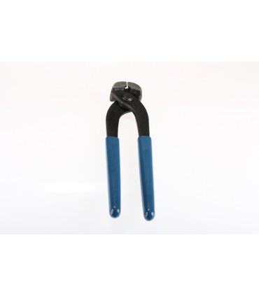 Tenaille pour collier à oreilles